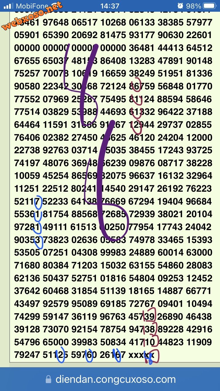 4E4E2470-0AAD-44EE-8941-C3C5AB79DE68.jpeg