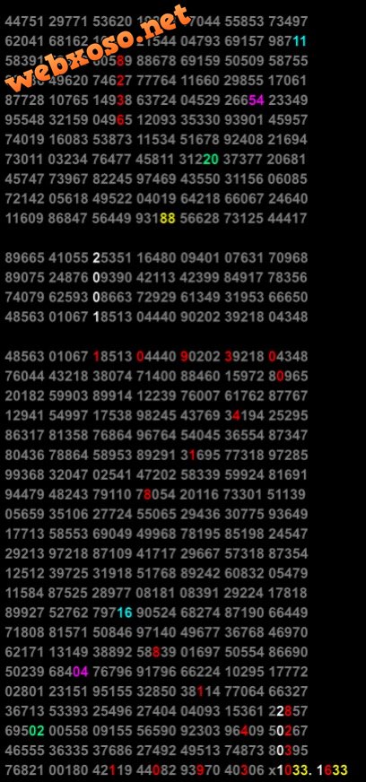 4E5F2E69-1E1F-4B3E-AA96-9481F455382E.jpeg