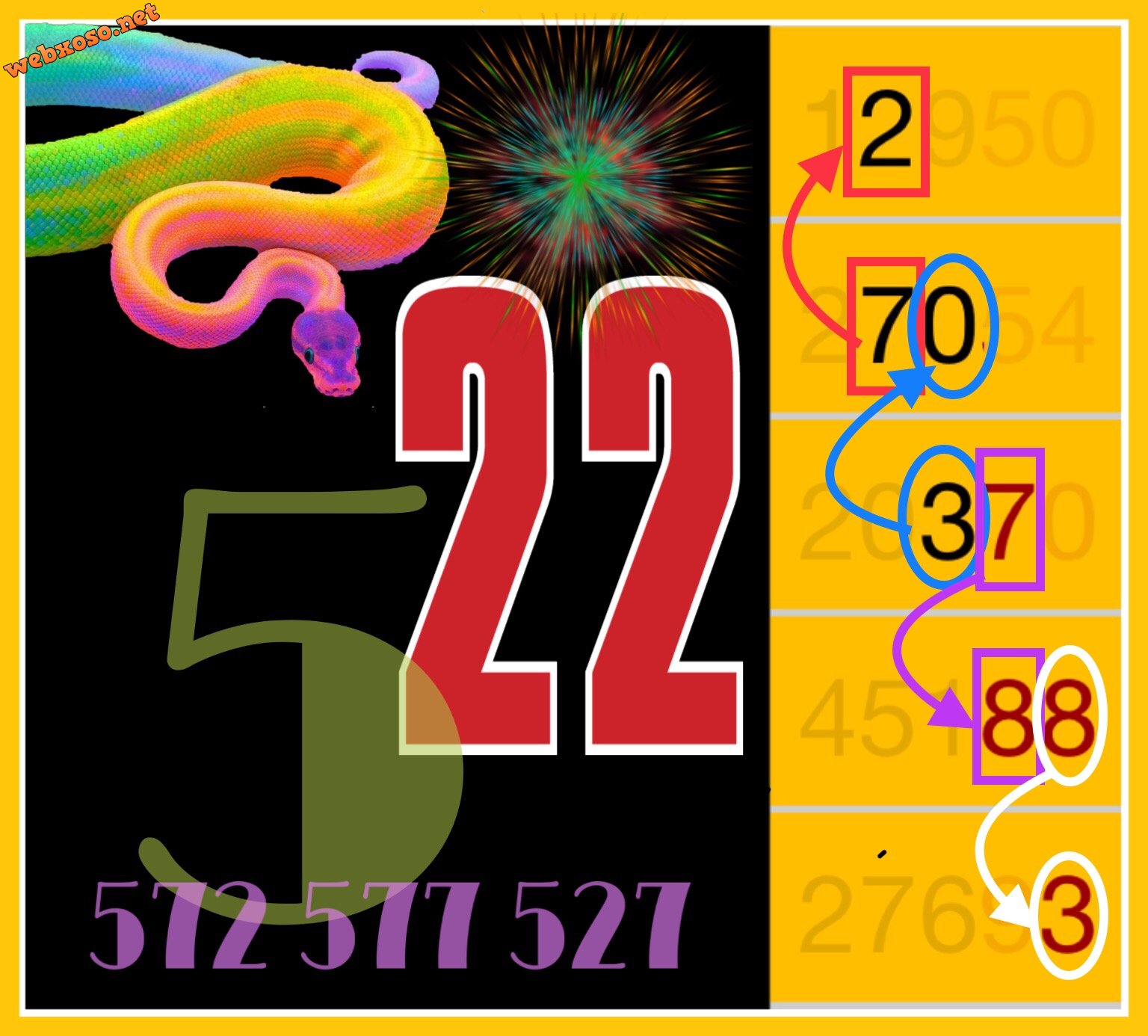 4EA8A20D-092A-4ECF-8D65-A9413DECDFEF.jpeg