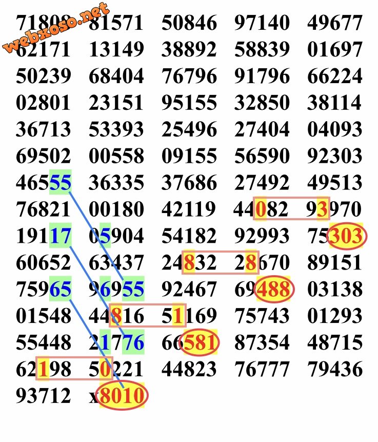 4EACD9CE-D4FA-4415-B70E-83675F77FF7A.jpeg