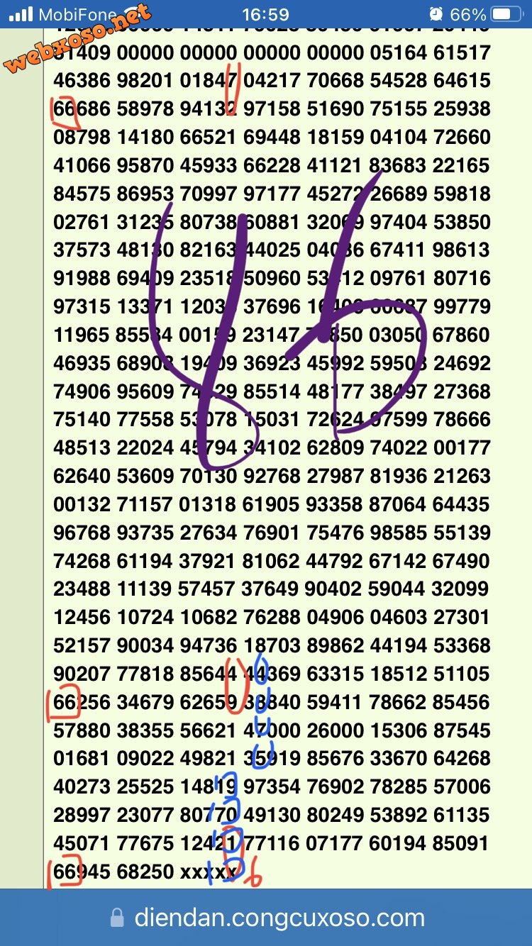 4F0AA50C-B12D-4D82-8E88-48A5426E6C46.jpeg