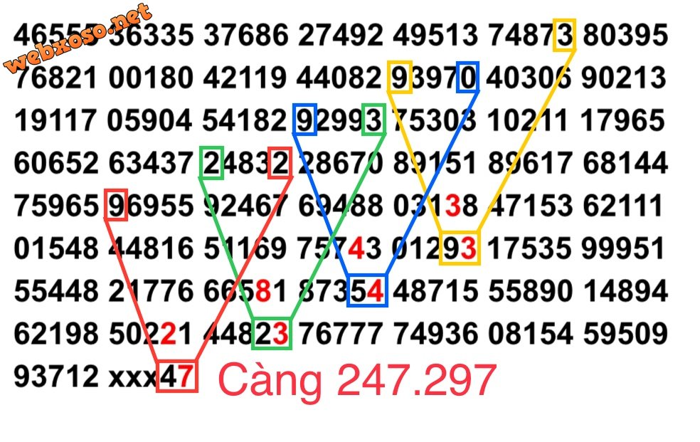 4F2F9B29-29C3-4870-8820-211930B8C9B1.jpeg