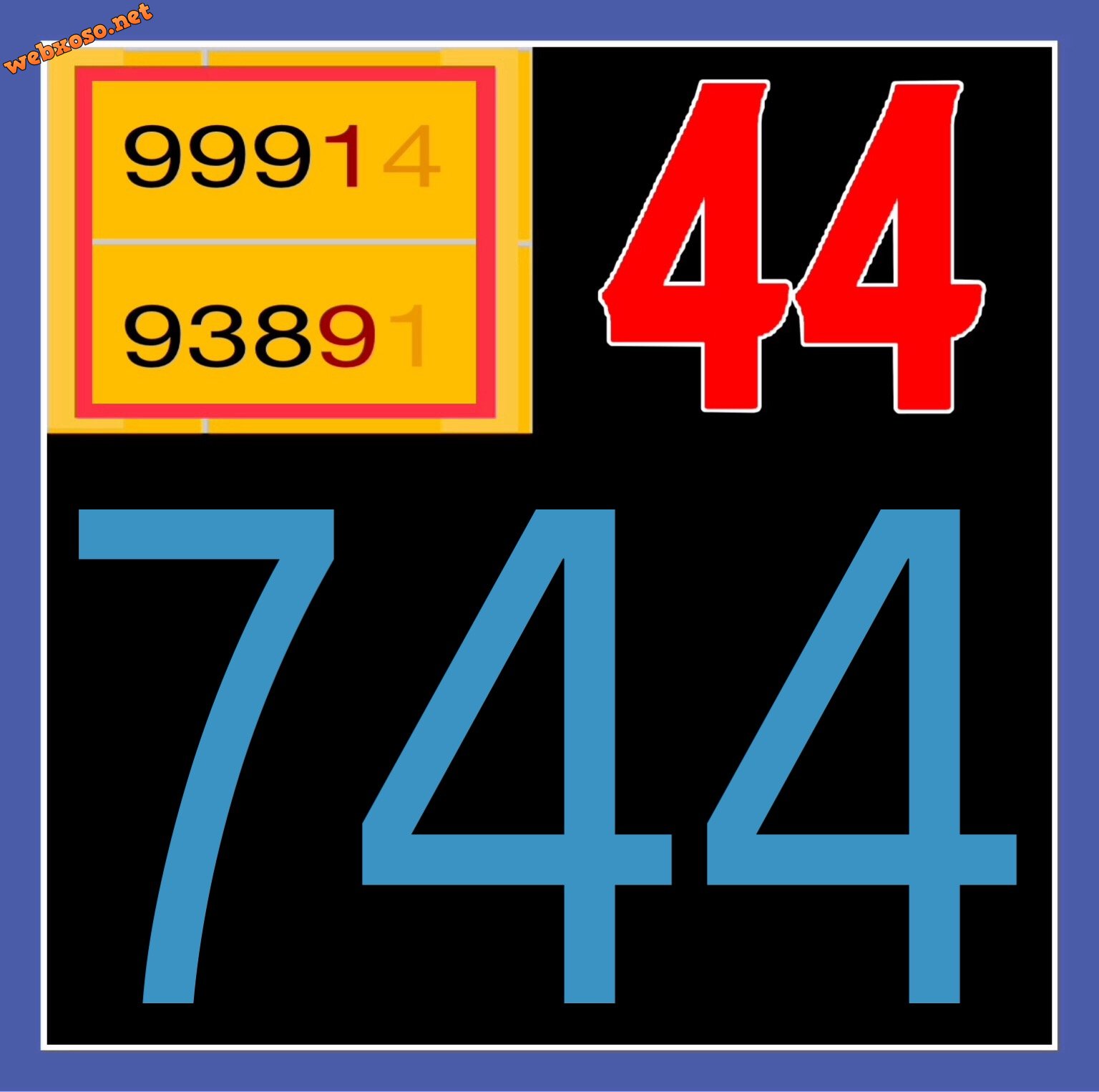 4F447189-0C3F-46ED-9974-DAF88945A733.jpeg