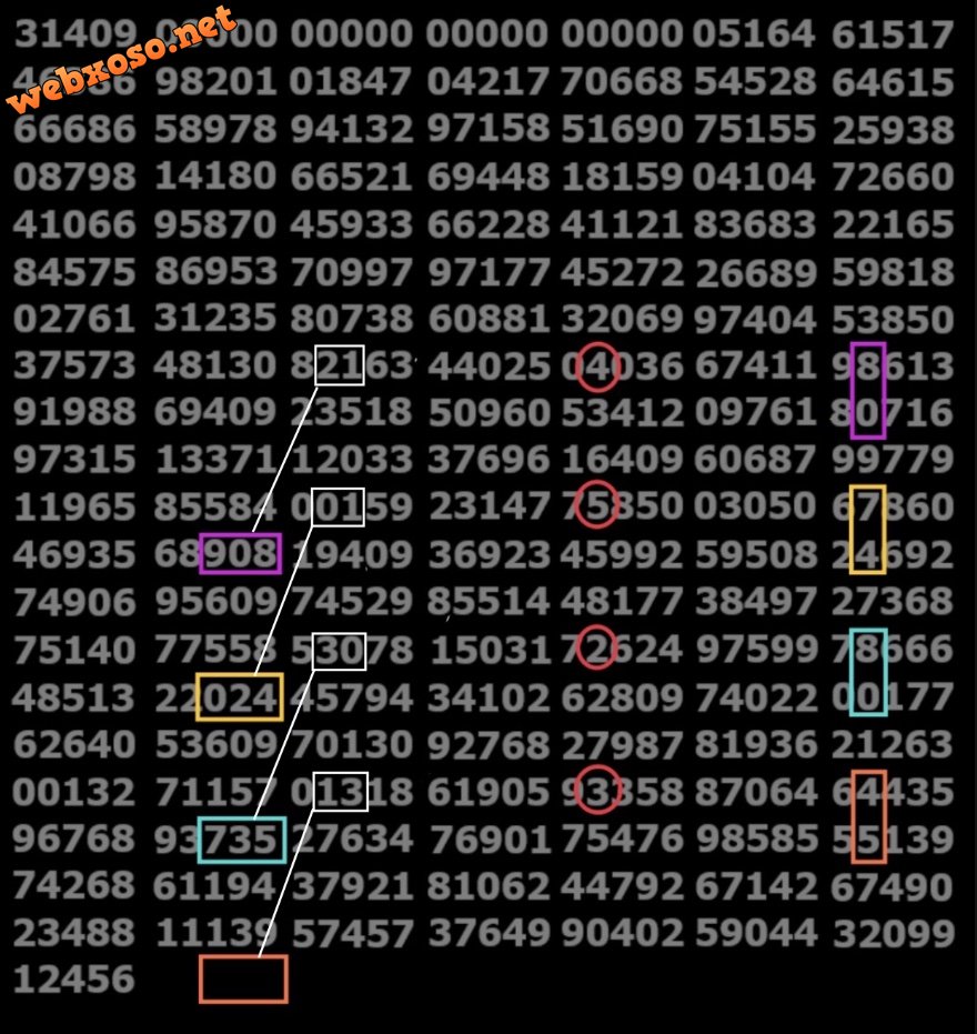 4F65708B-CB88-47AC-B602-9B6EA1C308C0.jpeg