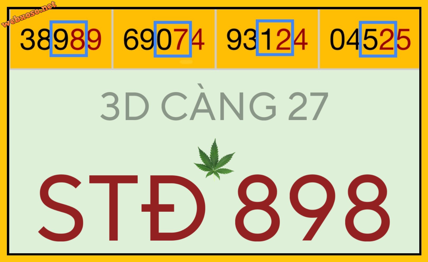 4F7B2C80-2C54-4589-9B0D-74BCD05C42AE.jpeg