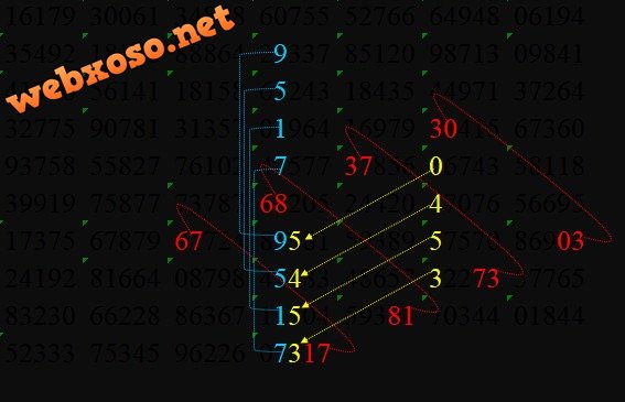 4F9CC5E9-6DA6-43E7-9B7B-A40D8CA136AA.jpeg