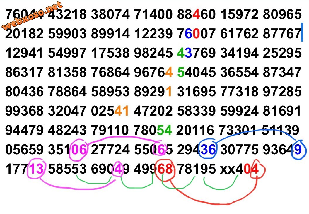 504F63CF-E269-4873-97CC-485B88027C7D.jpeg