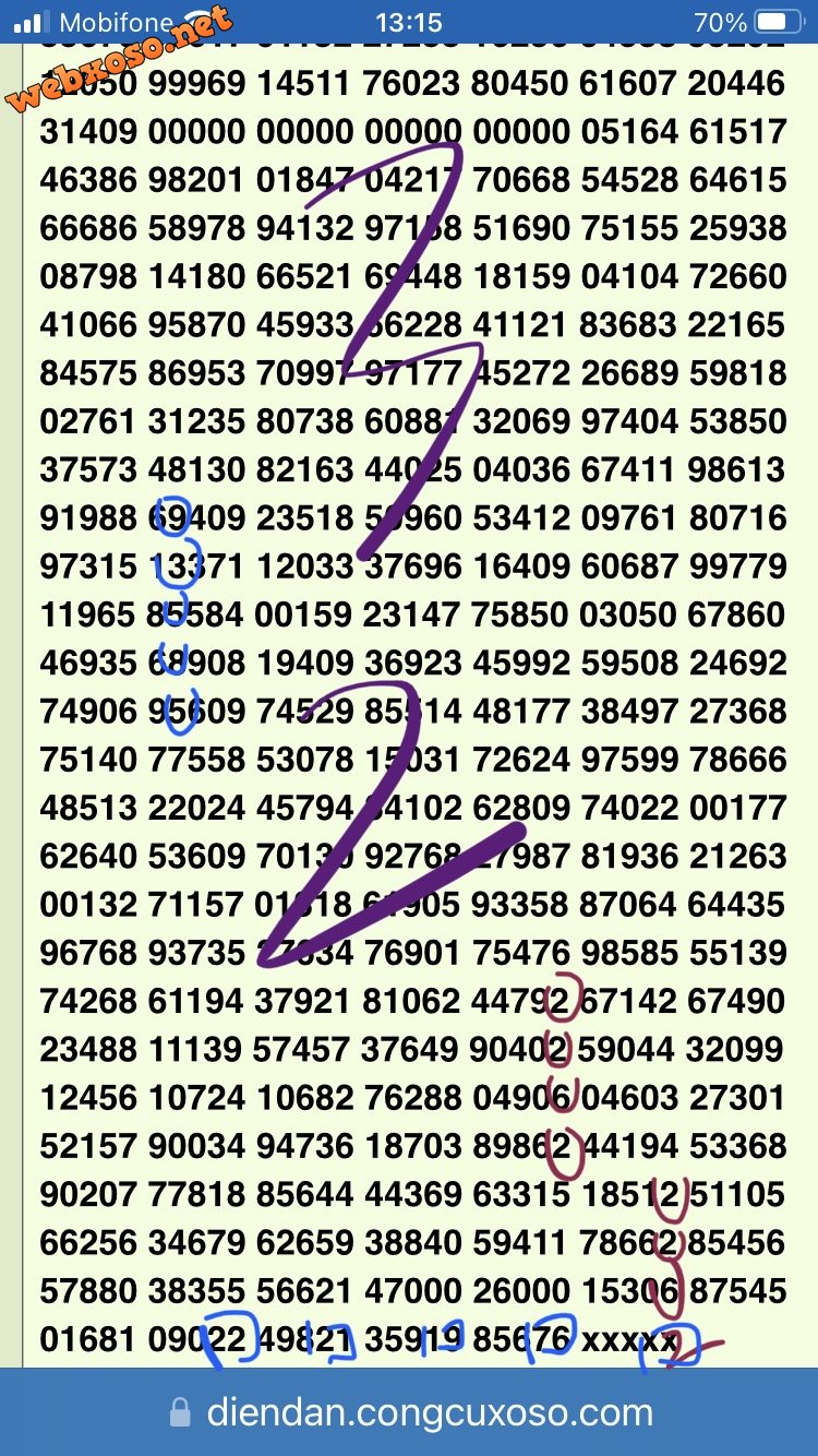 50B36059-9A9D-4DF4-A573-8915DFBF9AD8.jpeg