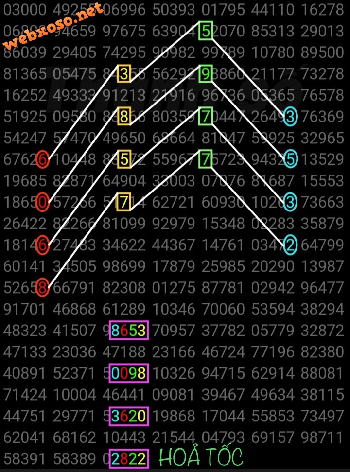 511F2E60-BC36-41A6-A778-DD9322BCCC55.jpeg