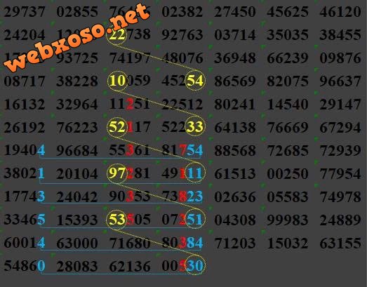 5172DA82-73D6-46D6-BEE7-97BBA2981D2C.jpeg