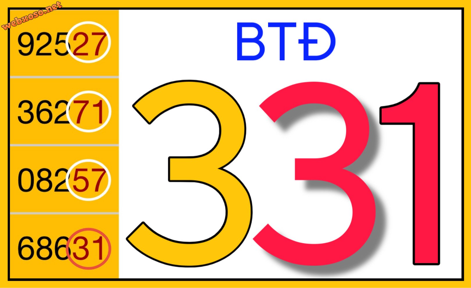 51818143-4EF2-45D4-8A08-3FF49858C149.jpeg