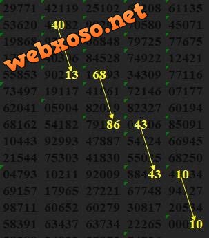 526FA0E6-AB93-4788-8CEA-3A2066922A67.jpeg