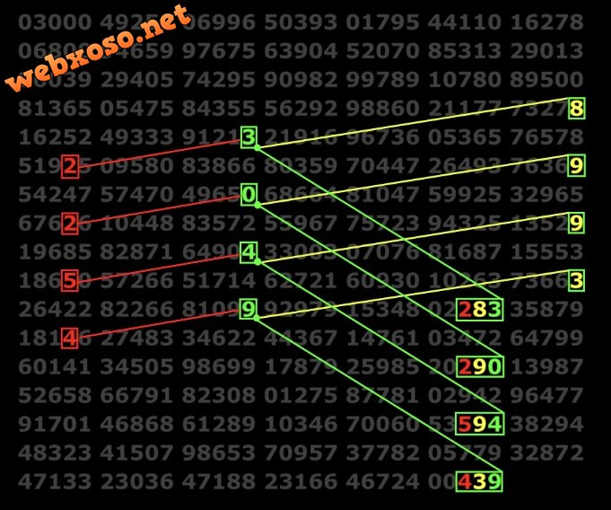 52F2DFCF-57C4-46A3-A667-118F13C80FED.jpeg
