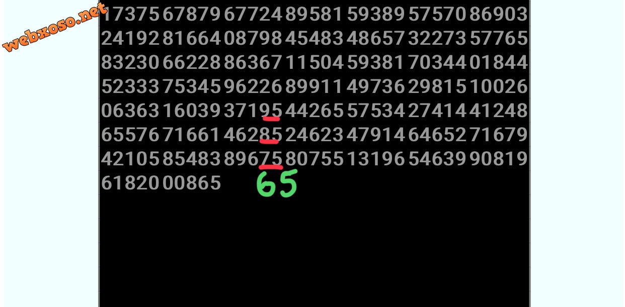 53111DDF-B3F2-4AB0-BA05-8F7CF7E5696C.jpeg