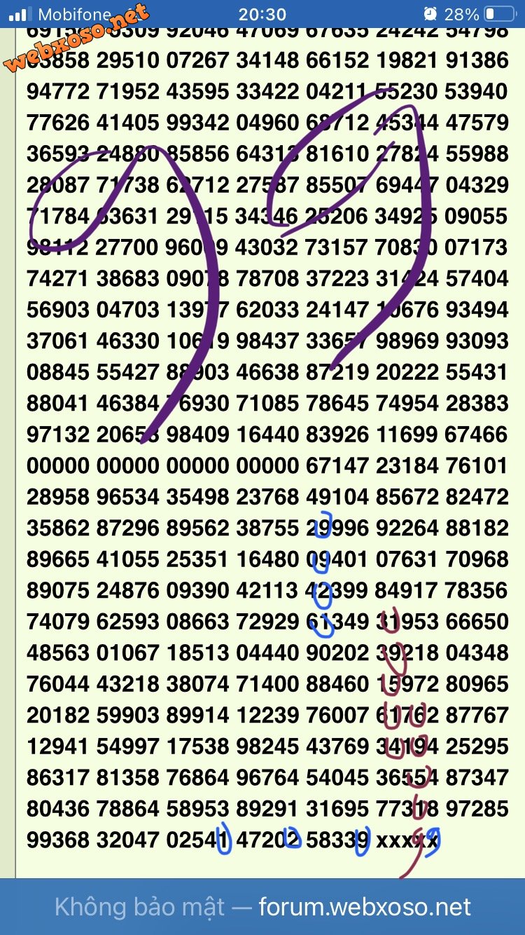 535AB681-50AB-4A3D-894C-CA419E4D2AEF.jpeg