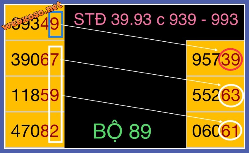 5368AD1F-C410-4078-BF8D-C1DF4FA68F28.jpeg