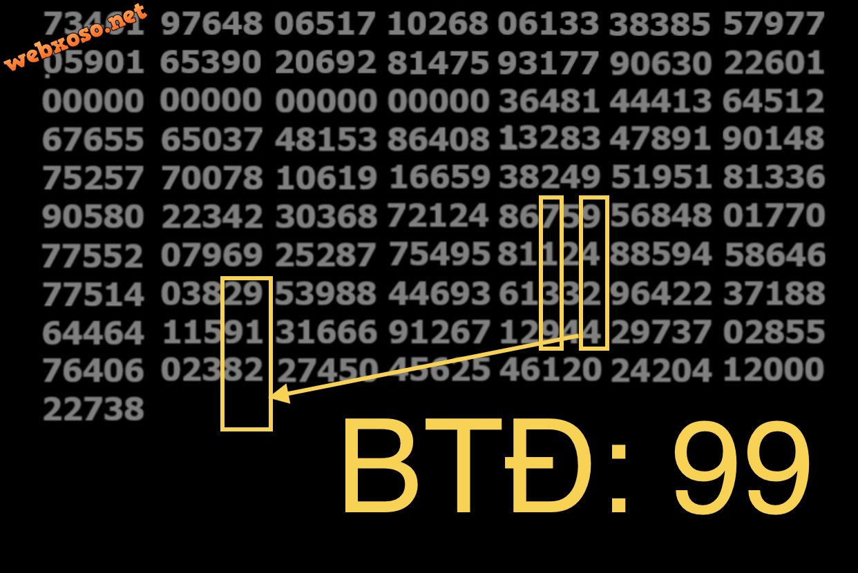 5398A48A-015F-47D3-84B1-C924EA963EC3.jpeg