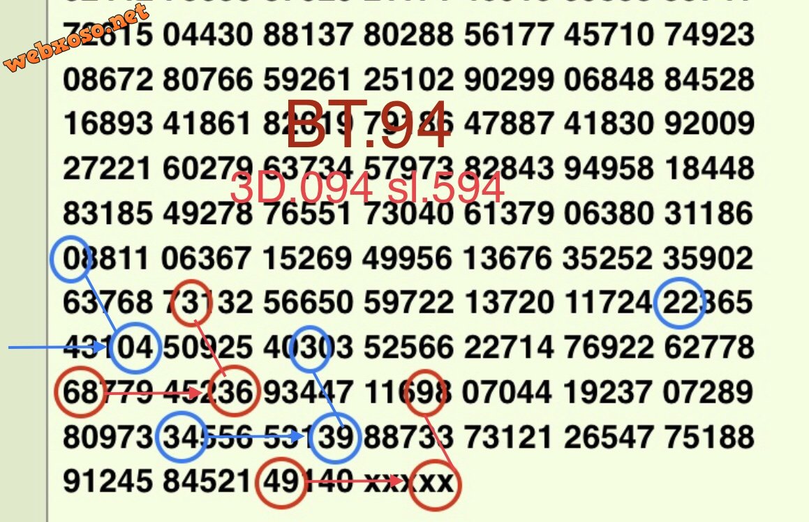 53C2E015-2AA9-4BA7-8B73-2811CB22D8F5.jpeg