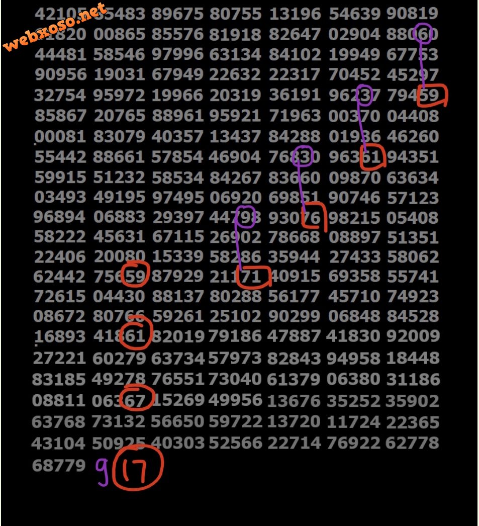 5433695C-A7D6-4811-AE44-1C5E3EFF18AB.jpeg