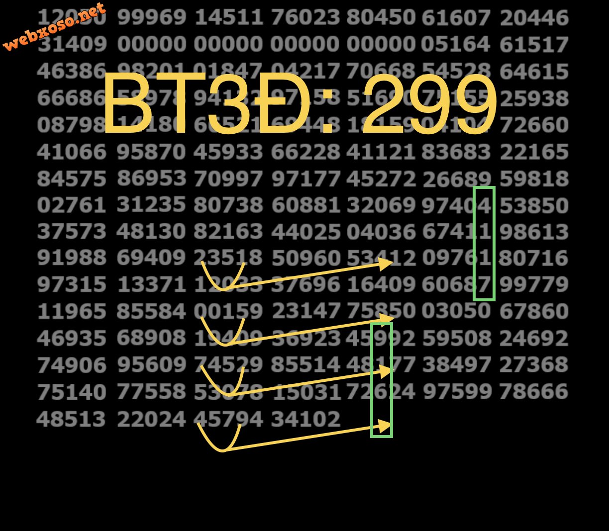 5493F80F-E384-4EAE-BAE5-C34068E20576.jpeg