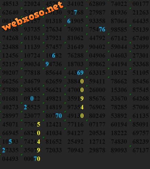 54C29C64-5447-425C-8CA3-463F5CF036B1.jpeg