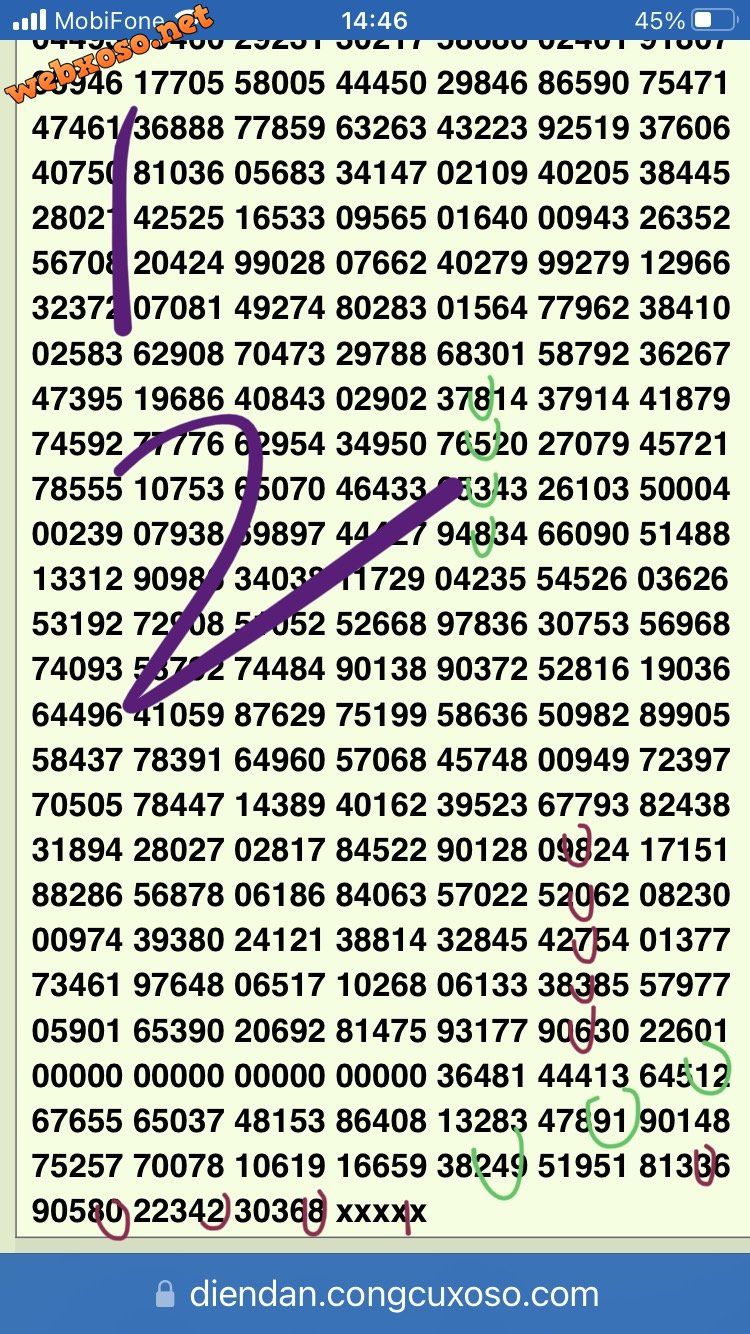 54C758C4-1155-441D-9854-D9DDC5B1F5C0.jpeg