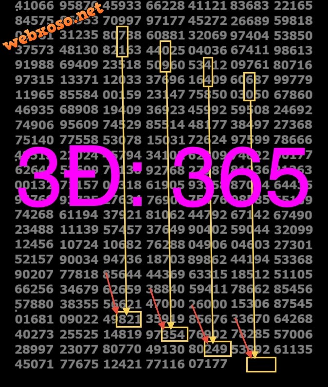 54D109E9-A984-4E5A-B6A9-FFE33599720D.jpeg