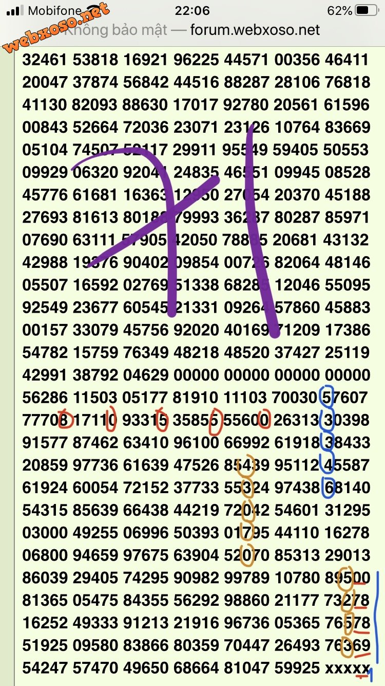 5571F2CF-0D5B-4048-AFAB-7B5C186CBFE3.jpeg