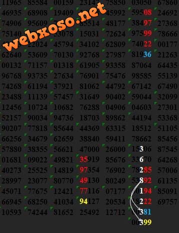55DD6A7A-D1BC-4705-95AA-30E18B93B410.jpeg