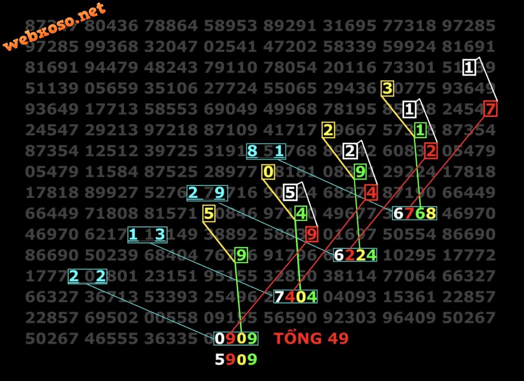 560E9748-70F6-4DCB-8FB7-47AB4BBD917F.jpeg