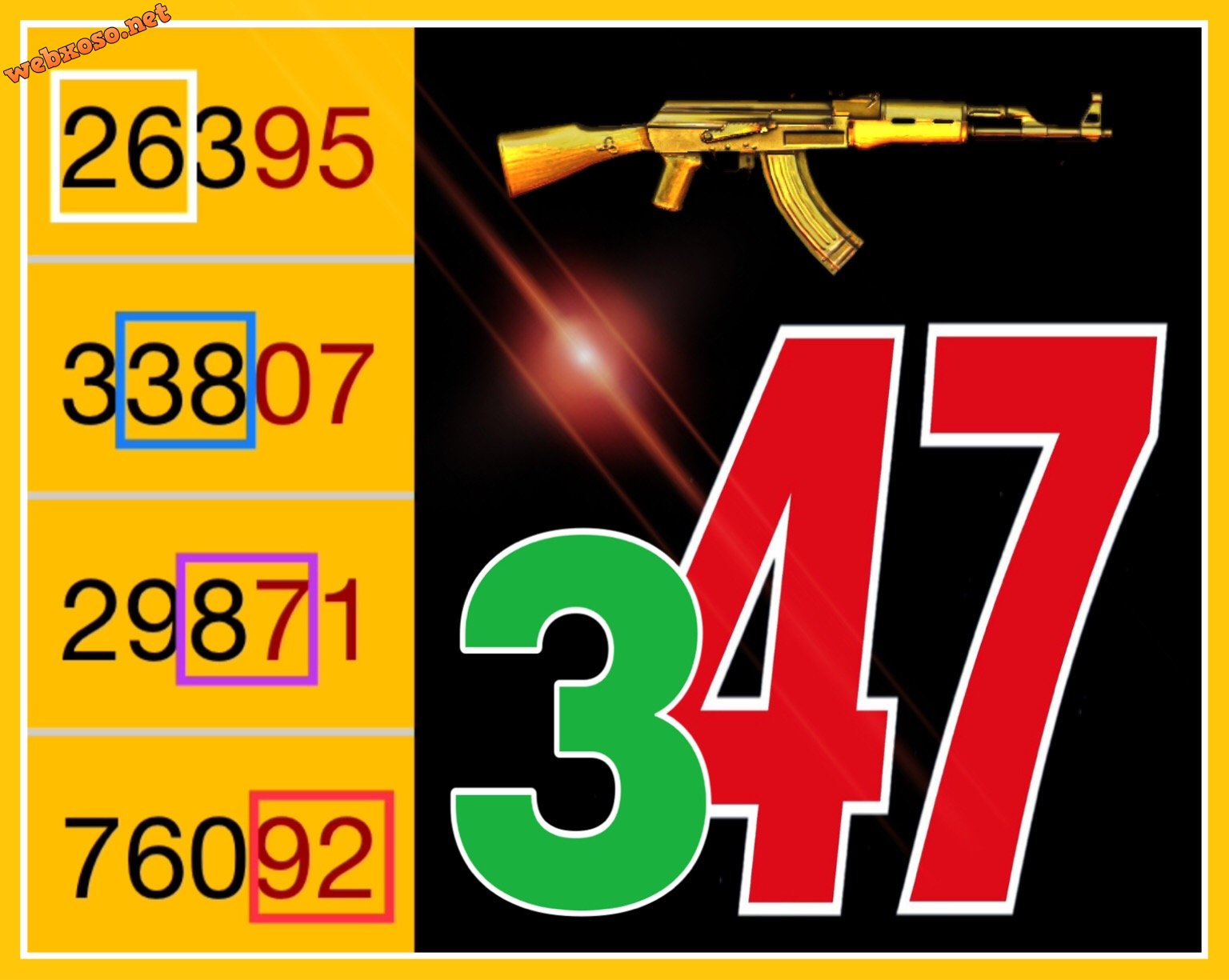 564D182D-E4D5-4FB3-ABE9-BD1D12C5A2C6.jpeg