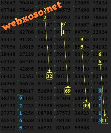 57137FAE-1877-4F8E-A27F-49E6A396D165.jpeg
