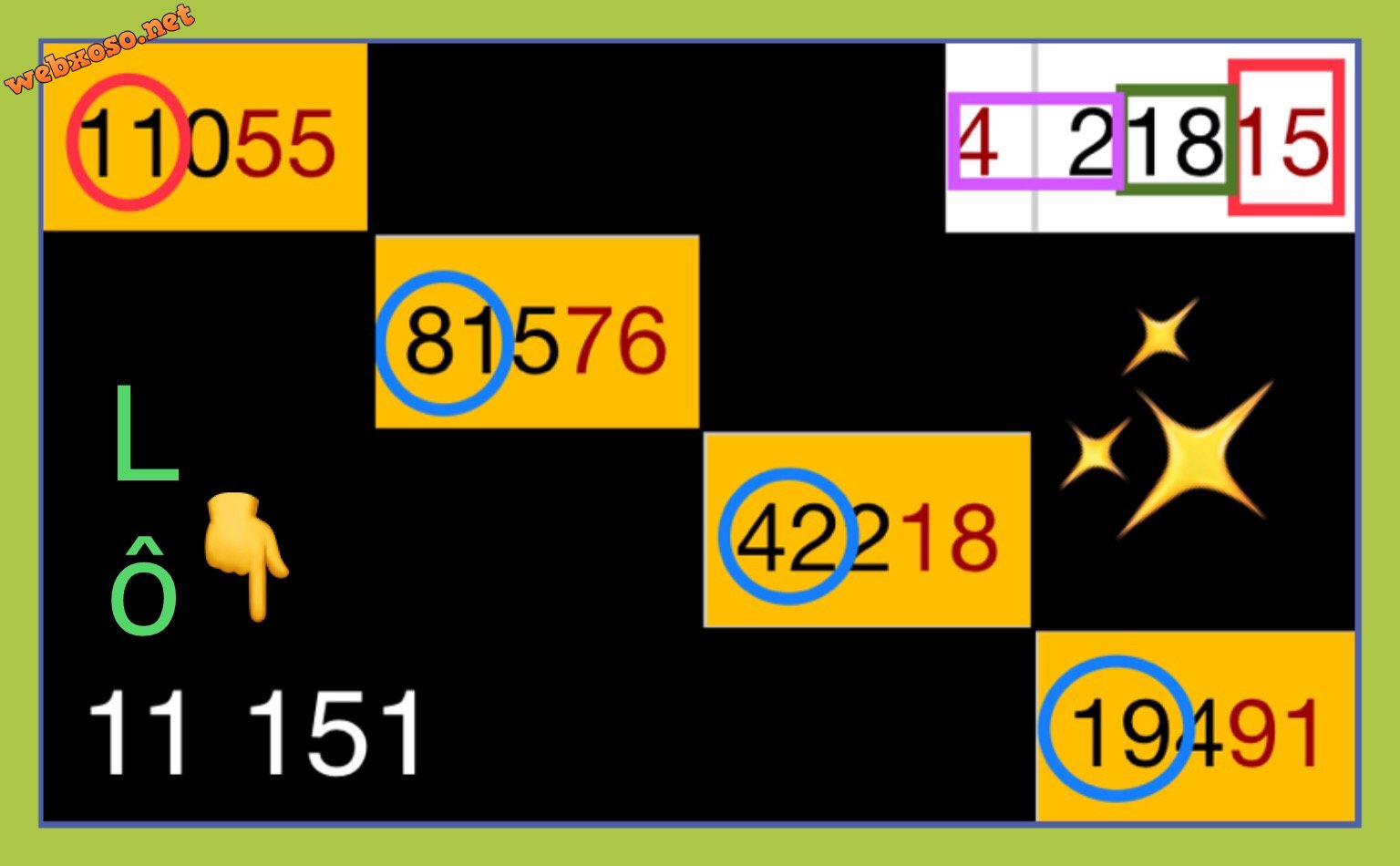 57158D8D-99ED-4092-AA75-46B5703DF8ED.jpeg