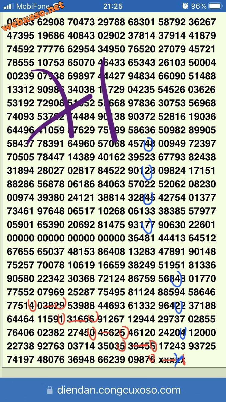 57BB47CA-BB46-4787-A2F0-EC3065E3FF84.jpeg