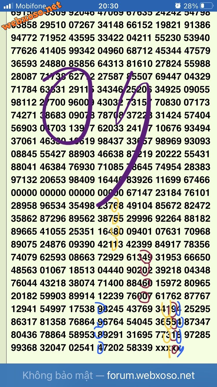 5805953C-2B1A-44D3-BD53-03797451B571.jpeg