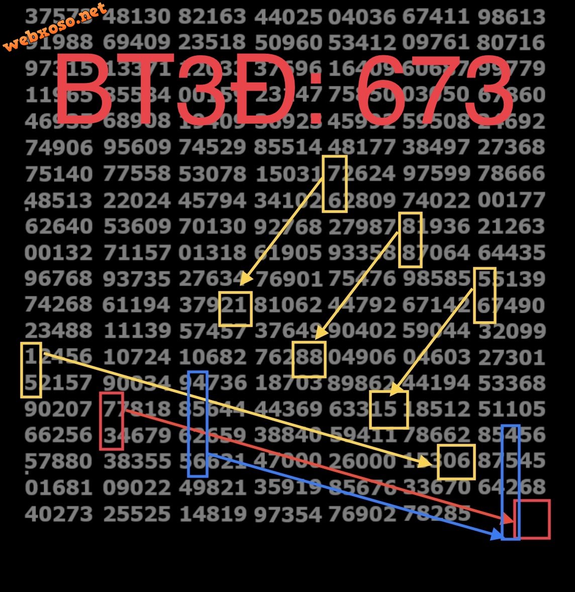 5833D3A4-7A98-4D19-A9F2-C0EE5004DF60.jpeg