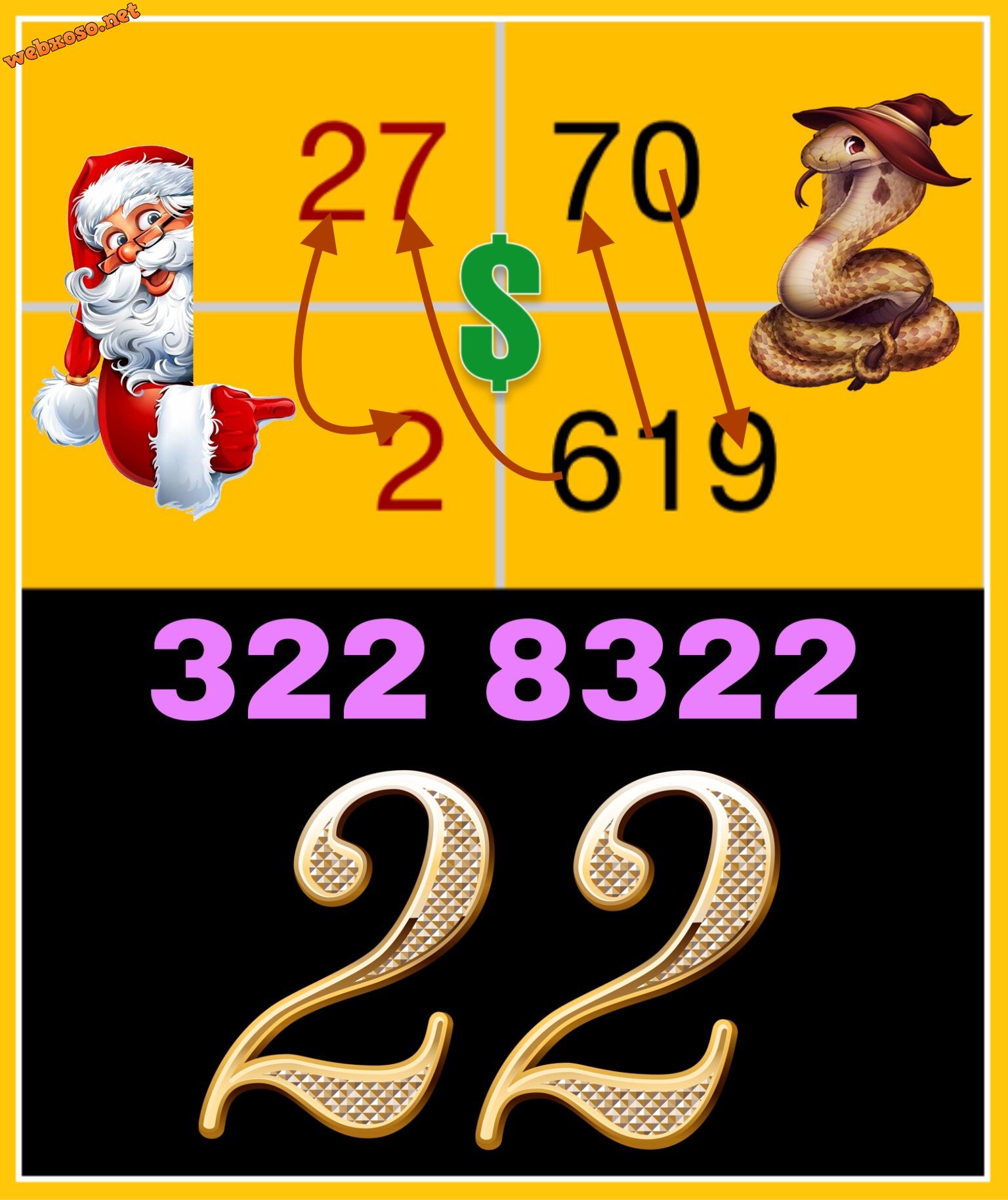 585B9D6D-BDE1-485E-8E83-979D0B69DEC1.jpeg