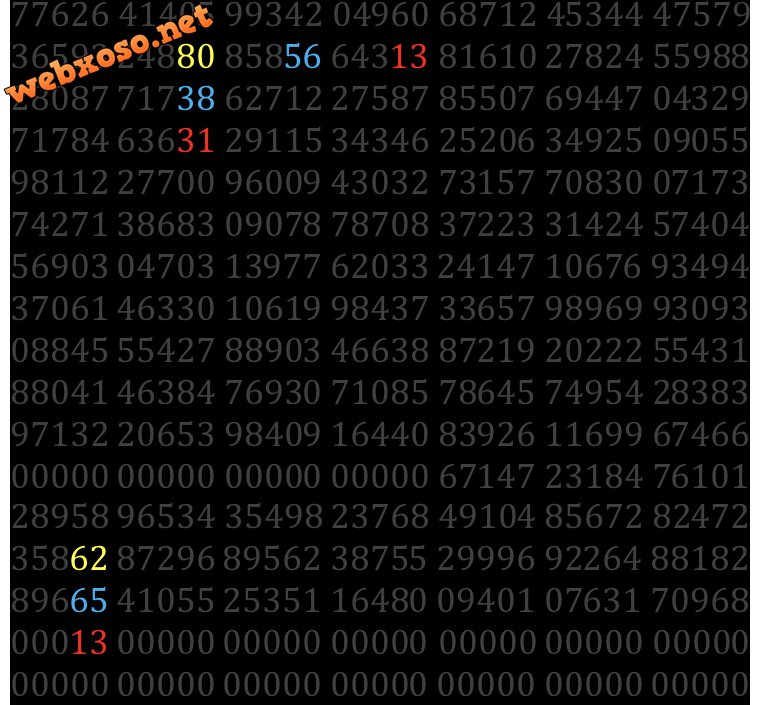 587CC588-A06B-4D1F-9269-51FE4BE543FC.jpeg