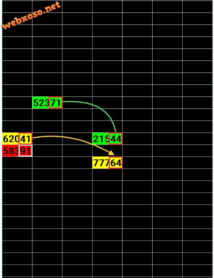 58C83D99-863F-4018-BD2B-532580C9C700.jpeg