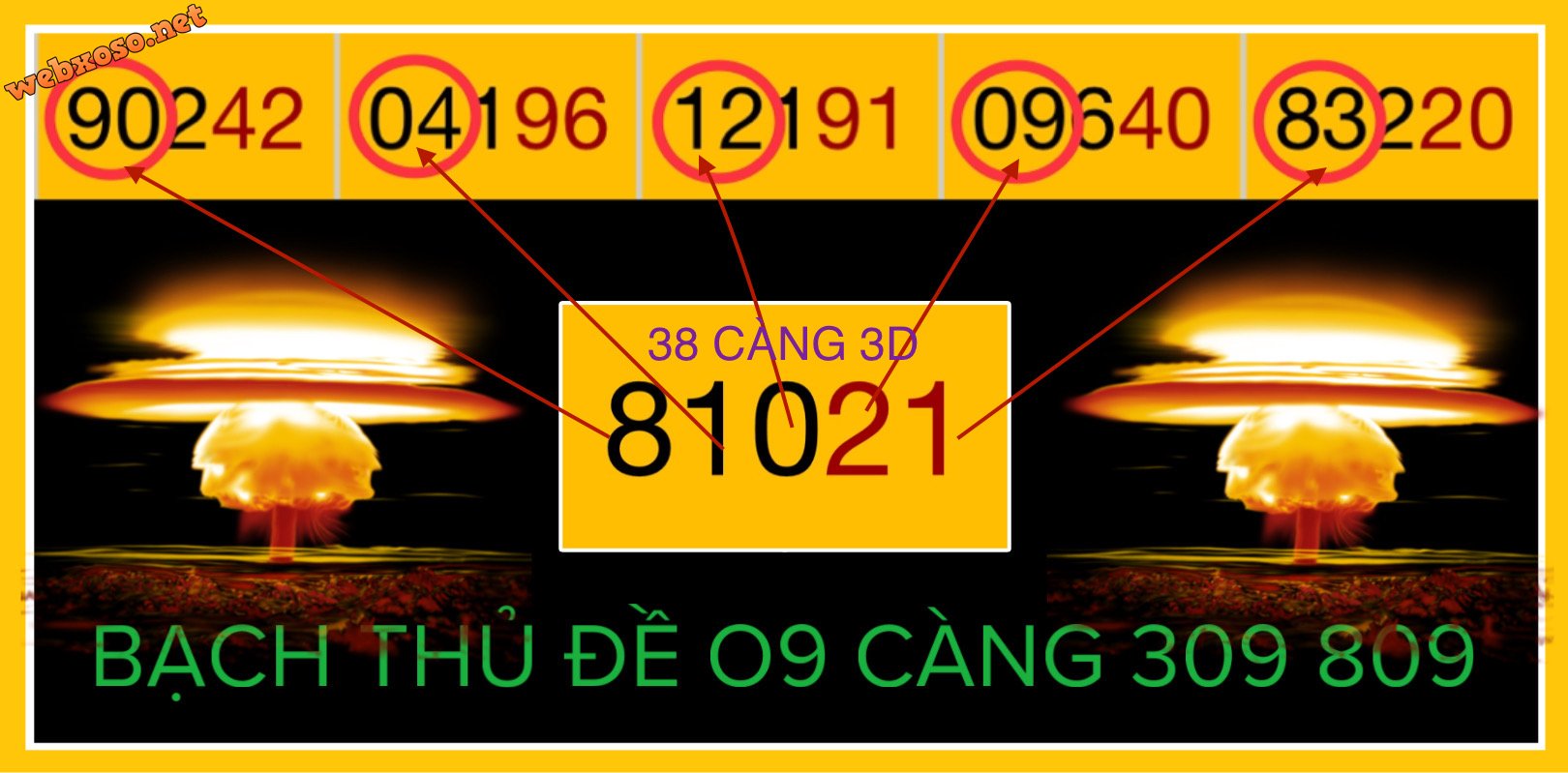 58E190B9-B3EF-4B0E-A231-16969FF7CA84.jpeg