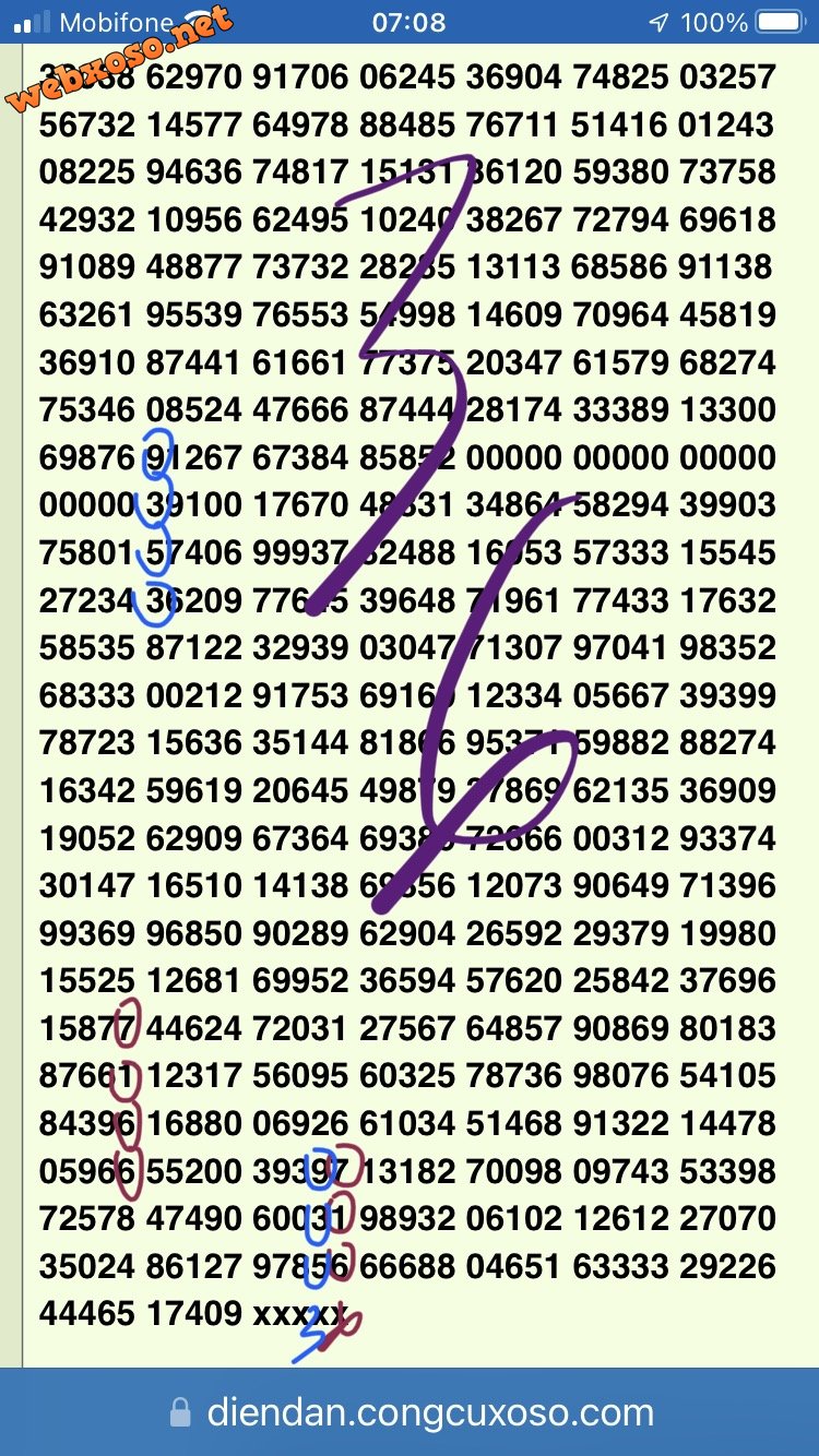 592C2C9E-29B6-40B5-A237-EF5545FB1C59.jpeg