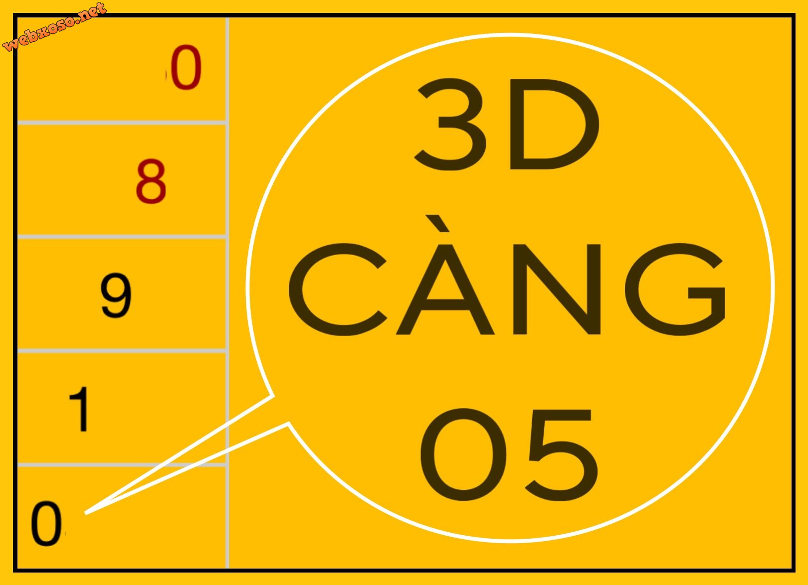 59880623-D74A-40AC-8D60-7C0D6BD59B6F.jpeg