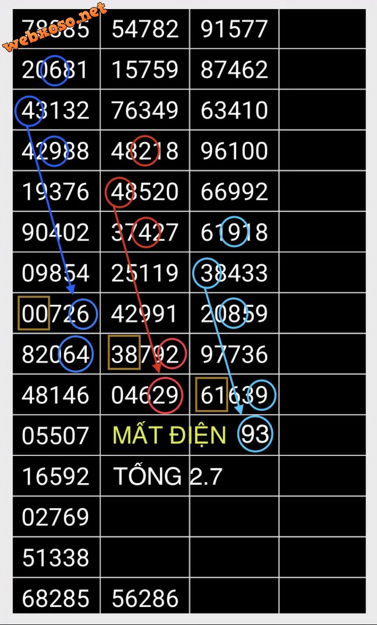 59B547D4-1A18-4C24-BB4B-87F68BEBF4E0.jpeg