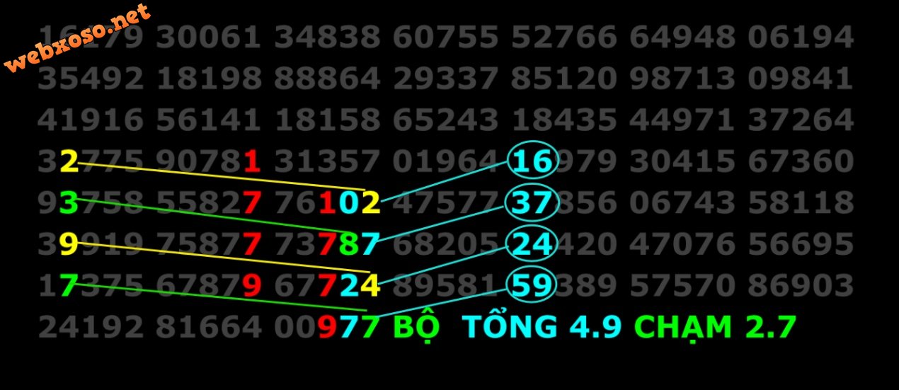 59B8B506-E298-452E-973D-47D9D4D0098E.jpeg