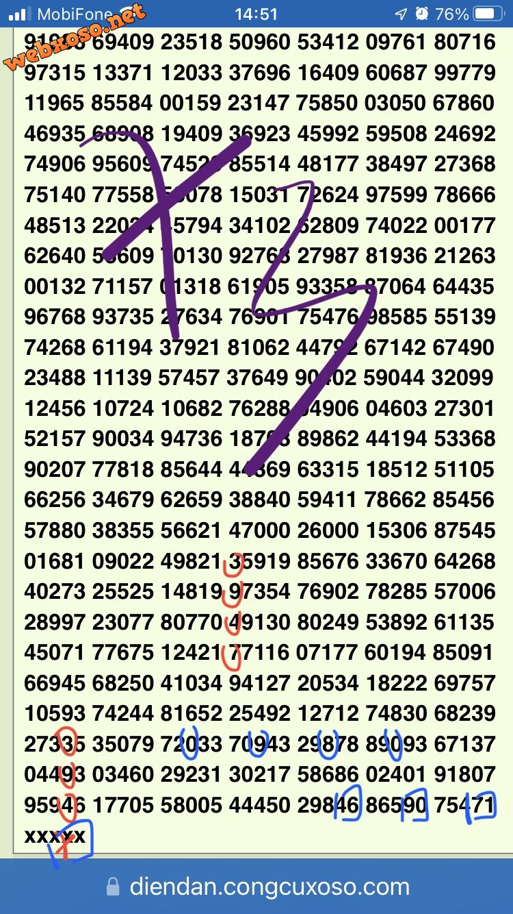59EF8E14-AB12-413B-BC75-F32D1F2559EE.jpeg