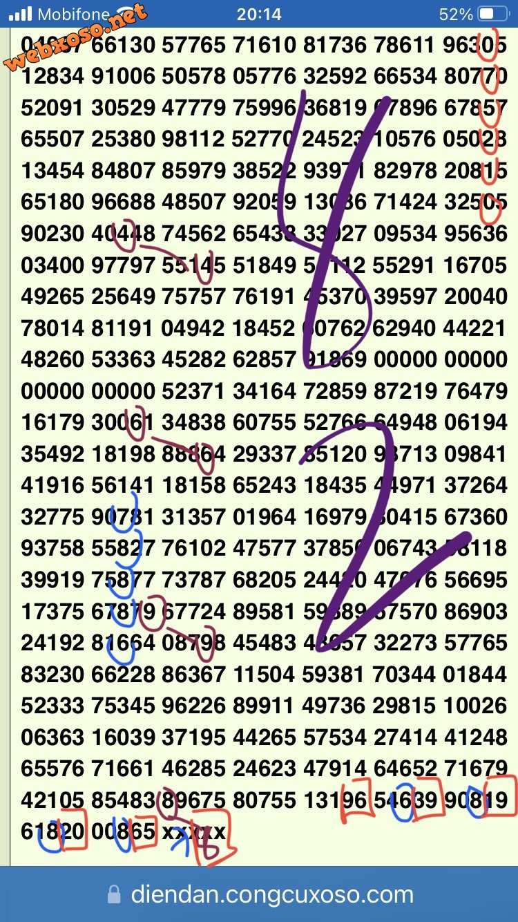 5A060EA1-298C-4077-AADB-8B194D08FDD0.jpeg