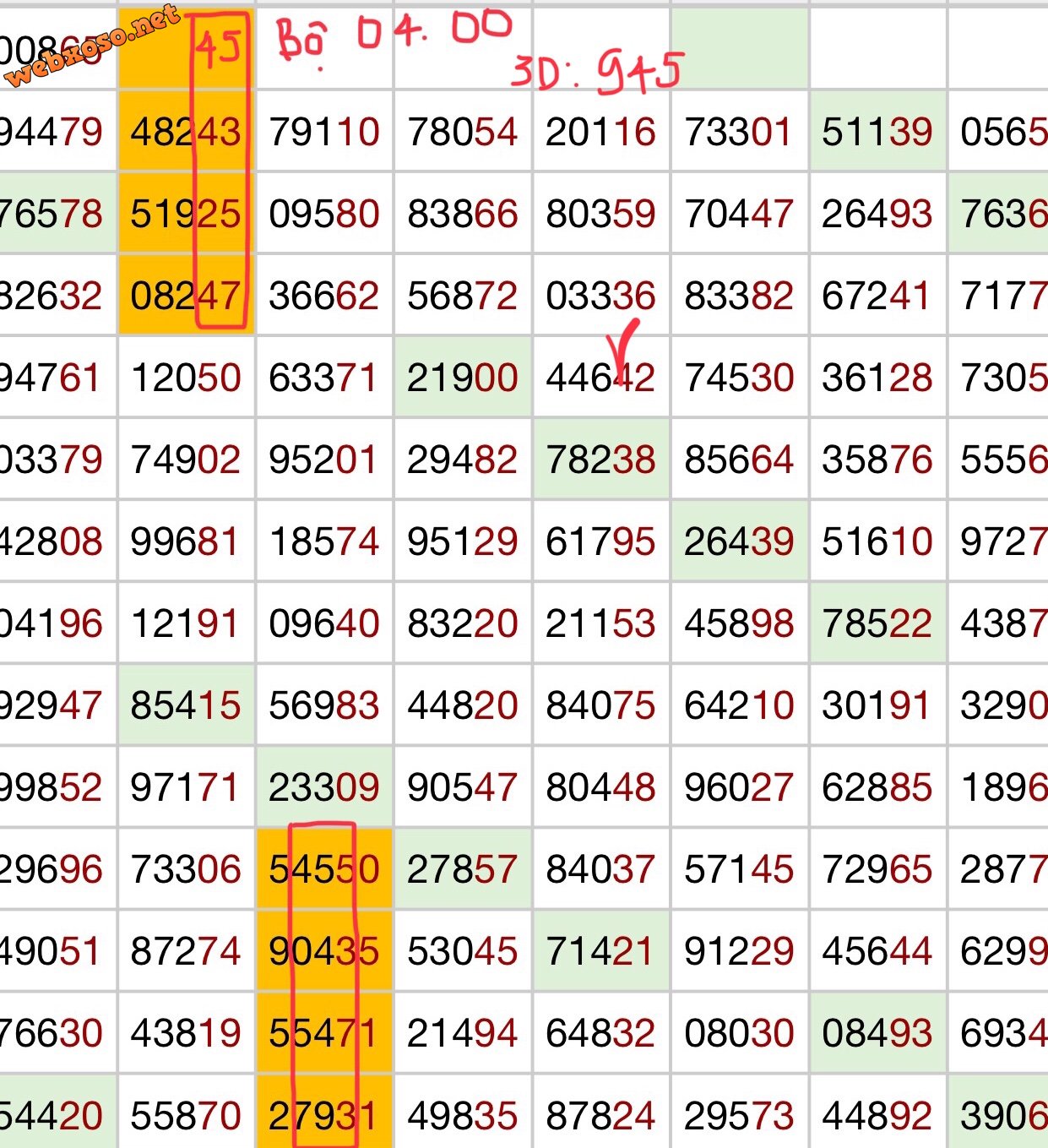 5A249672-CEB6-465A-A8A1-220E5C90AFA2.jpeg