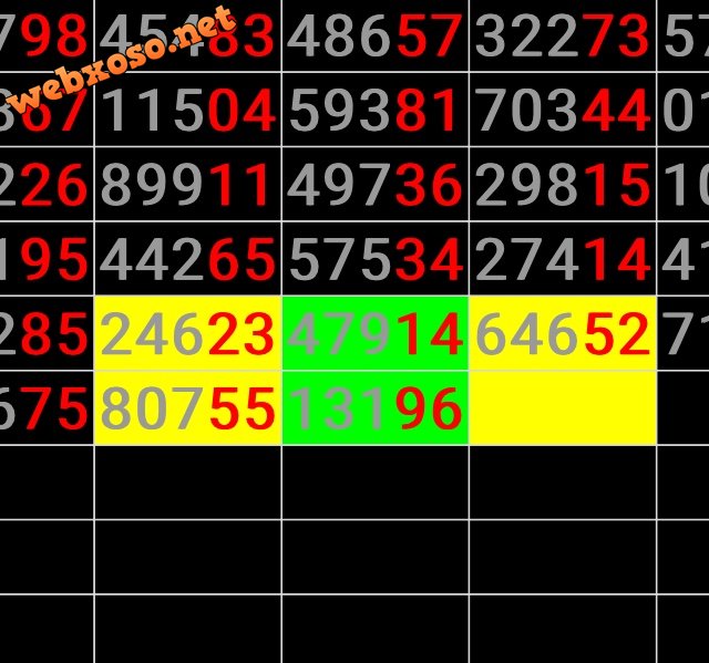 5A9EEA13-16D7-4E25-96CE-B269625DE0FA.jpeg