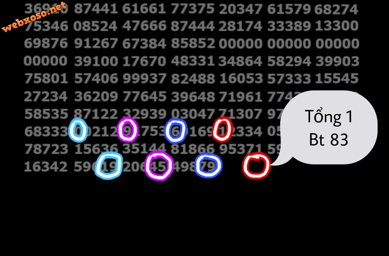 5AA482B0-494F-4107-9DE2-BDDABAA417D4.jpeg