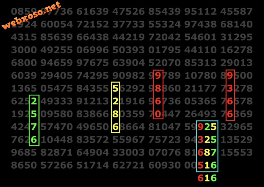 5AF42C33-E778-42C6-8558-DF6BDC872A12.jpeg